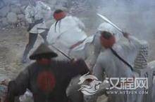 庚子国变的局势：大清慈禧太后向八国联军宣战