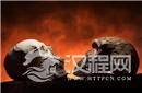 至今未解之迷：长头骨人为何离奇消失