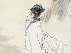 苏轼究竟有没有真的去过赤壁?他是如何写下《赤壁赋》的?