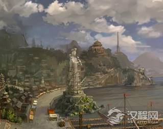 清朝最大的贪官是和珅，明朝最大的贪官是谁呢？