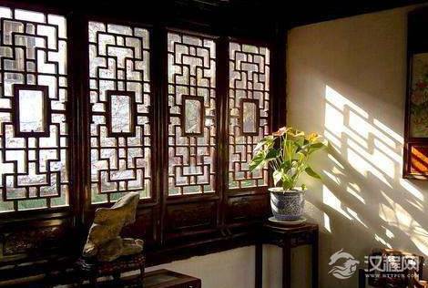 古人为何要用纸来做窗户？背后是什么原因