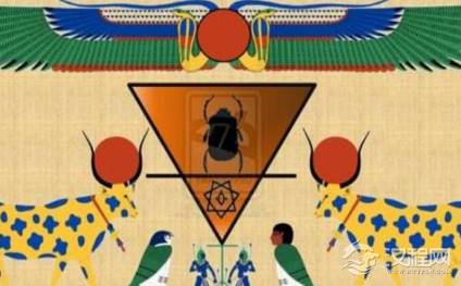 虞朝到底存不存在 为何这个朝代得不到承认呢