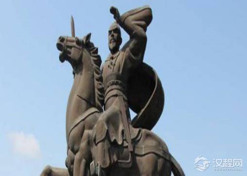 寿命最长的皇帝是谁？比乾隆还要多活14年