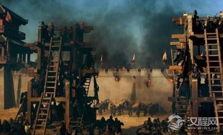 揭秘:南宋钓鱼城守将王立的后世评价为何不高?