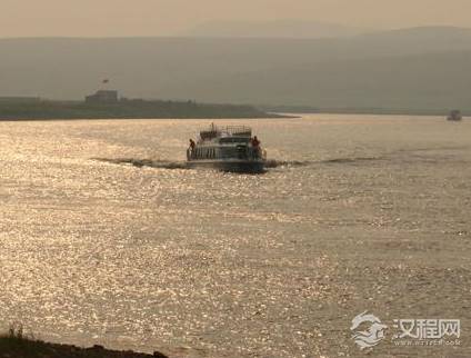 古代死囚犯为什么宁愿自杀都不愿意去边疆 其实道理很简单