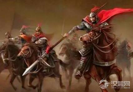 刘璋被刘备的军队围困，他为什么不战而降？