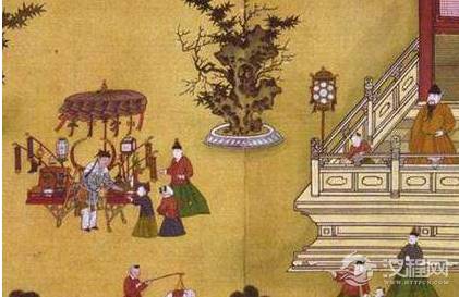 南明作为明朝的延续政权 南明算不算的上是明朝的一部分