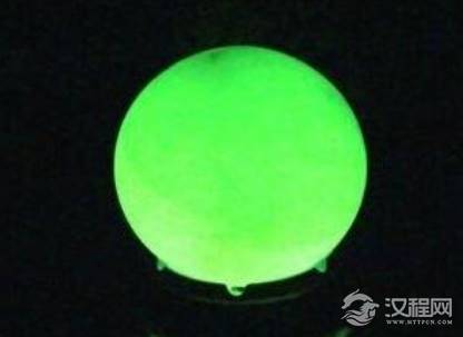 慈禧死后嘴里含着一颗夜明珠 古人为什么在尸体嘴里塞东西