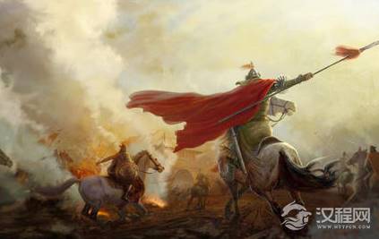 李牧是战国的名将之一，为什么却死在自己人的手里？