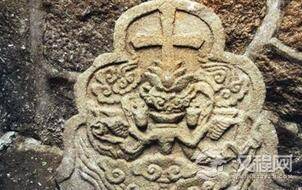 北京十字寺未解之谜：景教究竟何时存在？