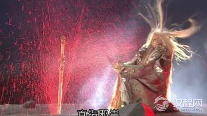 商周鬼方是一个什么样的民族 他们主要分布在什么地方