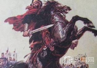 李自成死后继位的人是谁 谁继承了他的数十万大军的