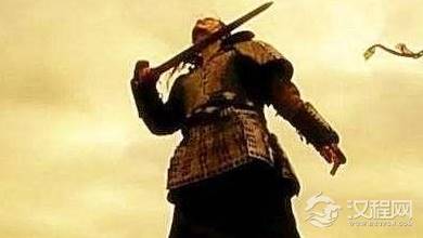 如果西楚霸王项羽过了江东还能重新来过吗？