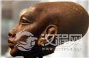埃及法老竟然来自天狼星?只因长得像外星人