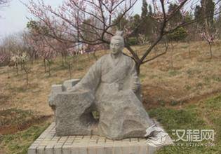 祁王昭明太子萧统是怎样的人？萧统有何结局