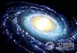 银河系竟然“欺负”小星系：吞噬其他星系