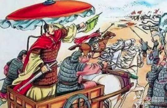 鲁国的实力怎么样？齐国为什么没有吞并它？