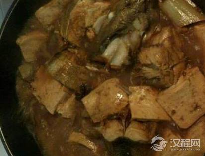 古代吃荤中的荤指的是什么 道家和佛家为什么都禁止吃荤