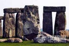 巨石阵的未解之谜：巨石阵最有可能的用途有哪些？