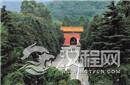 明太祖究竟藏哪了?揭秘朱元璋墓明孝陵内幕