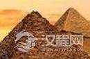 神秘壁画能否解开埃及金字塔隐藏的秘密?