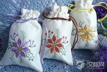 揭秘：古人是怎么应对可恶的蚊子的？