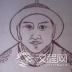 李璮是哪个时期的人？李璮究竟为什么会叛乱