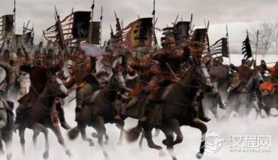 一代帝王因谗言错杀儿子，汉武帝晚年为何糊涂了？