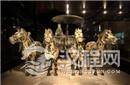 秦始皇陵兵马俑的主人到底是谁?背后有何隐情
