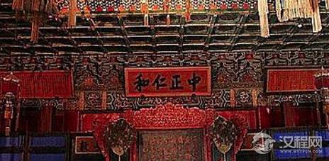 皇帝居住的养心殿，为什么会阴冷潮湿？