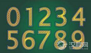 阿拉伯数字源头成谜：并非出自中东或者欧洲