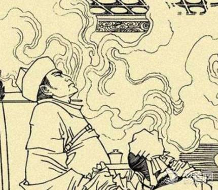 北宋边境有四五十万守军 他们为什么打不过西夏军队