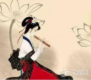 李益有一首爱情诗，写得缠绵悱恻