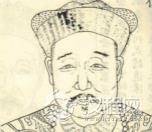 清代王家兄弟曾