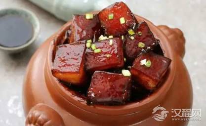 揭秘：名菜“东坡肉”与苏轼之间有什么故事？