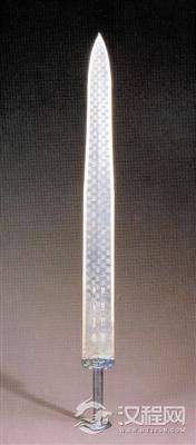 中国古代真的有尚方宝剑吗？至少包拯是不可能拥有的