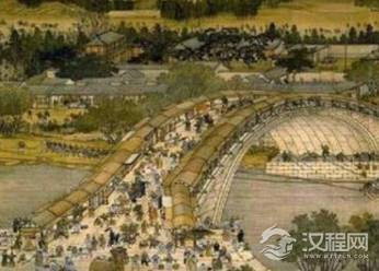 北宋为何不惜任何代价也要取得陇右地区？原因是什么