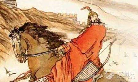 古代人是如何“追星”的？姑娘故意弹错曲子引注意