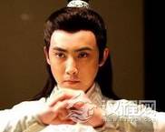 一代名将罗成为什么落得个万箭穿心的下场？