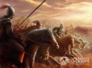 为什么说历史上出现的“元和中兴”会成为唐王朝一幕悲喜剧?真相是什么