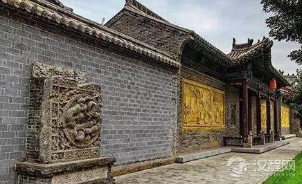 古代房价到底是什么样的 古人买房是不是很便宜