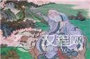 千年难解的谜团：老子为何要西出函谷关