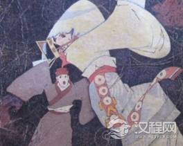 田蚡有多令人讨厌？小人得志说的就是他