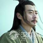 揭秘:张良功成身退离开汉庭后 是去隐世了吗?