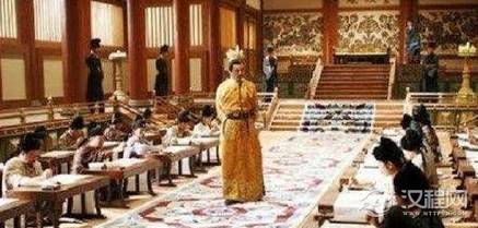 古代能考上秀才都是凤毛麟角 那么秀才的含金量到底有多高