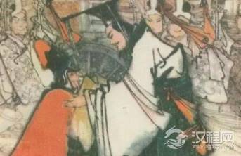 魏国作为七雄之一，是如何兴起又是如何衰败的呢？