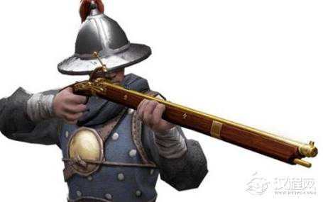 明朝的弩箭为什么不如战国的弩箭？战国弩箭能射600步是真的吗？