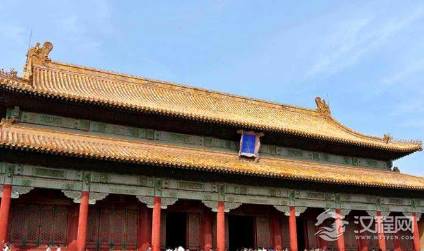 盘点宗人府最常用的几种刑罚 最后一种看似仁慈却是最残忍的