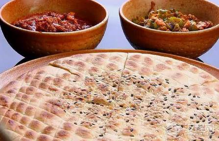 揭秘：各个时期行军打仗的士兵吃什么食物？