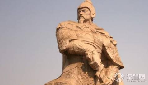 大明朝的最后一位名将,被崇祯活活逼死,他一死明朝也基本完蛋了?